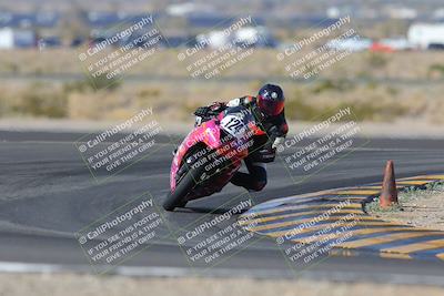 media/Feb-04-2023-SoCal Trackdays (Sat) [[8a776bf2c3]]/Turn 11 (945am)/